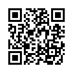 RCJ510N25TL QRCode