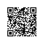 RCL0406102RFKEA QRCode