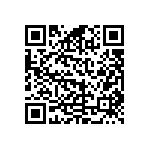 RCL0406107KFKEA QRCode