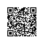 RCL040610K5FKEA QRCode