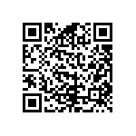 RCL0406113RFKEA QRCode