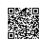 RCL040611K0JNEA QRCode