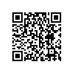 RCL0406137KFKEA QRCode