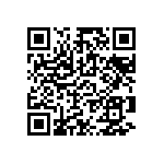 RCL0406137RFKEA QRCode