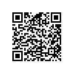 RCL0406143KFKEA QRCode