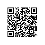 RCL0406147KFKEA QRCode