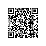 RCL040614K0FKEA QRCode