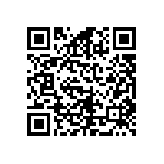 RCL040614R0FKEA QRCode