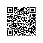 RCL0406150KFKEA QRCode