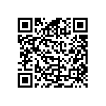 RCL040615K0JNEA QRCode