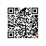 RCL040615K8FKEA QRCode