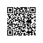 RCL040615R8FKEA QRCode