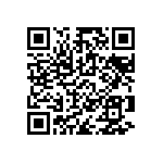 RCL0406160RJNEA QRCode