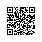 RCL040616K2FKEA QRCode