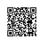 RCL040616R5FKEA QRCode