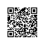 RCL0406180KJNEA QRCode