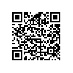 RCL04061K15FKEA QRCode