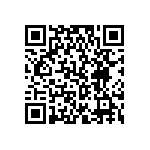 RCL04061K21FKEA QRCode