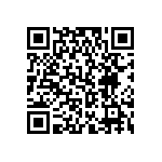 RCL04061K27FKEA QRCode