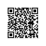 RCL04061K50FKEA QRCode