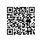 RCL04061R27FKEA QRCode