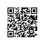 RCL04061R30JNEA QRCode