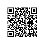 RCL04061R50FKEA QRCode