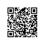 RCL0406200RJNEA QRCode