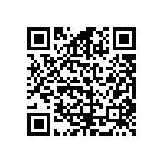 RCL0406205RFKEA QRCode