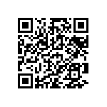 RCL040620R0JNEA QRCode