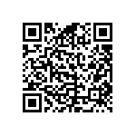 RCL040621K0FKEA QRCode