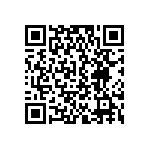 RCL040621R5FKEA QRCode