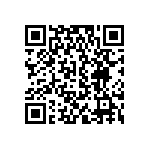 RCL0406220KFKEA QRCode