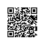 RCL040622R0JNEA QRCode