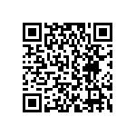 RCL040622R1FKEA QRCode