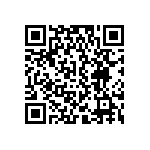 RCL0406243RFKEA QRCode