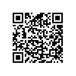 RCL040624K0JNEA QRCode