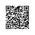 RCL040626K1FKEA QRCode