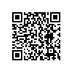 RCL040626R1FKEA QRCode