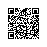 RCL040627K0FKEA QRCode