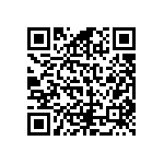 RCL0406294RFKEA QRCode