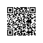 RCL04062K20JNEA QRCode