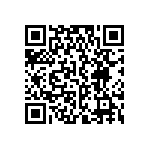 RCL04062K37FKEA QRCode