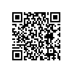 RCL04062K55FKEA QRCode