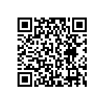 RCL04062K70JNEA QRCode