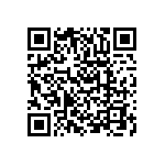 RCL04062R05FKEA QRCode