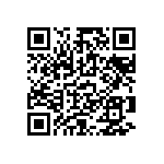 RCL04062R15FKEA QRCode