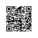 RCL04062R20JNEA QRCode