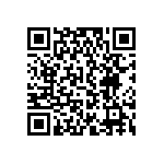 RCL04062R21FKEA QRCode