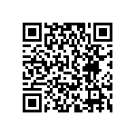 RCL04062R87FKEA QRCode